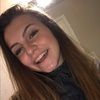 cassidy1269